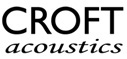 Croft Acoustics